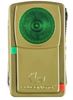 Picture of SIGNAL POCKET LED FLASHLIGHT